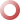 circle icon